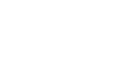 Logo CJD Förderverein