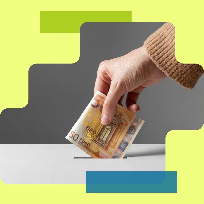 spenden cjd wolfsburg